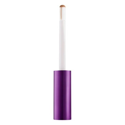 COVERGIRL Simply Ageless Under-Eye Filler & Brightener Concealer 370 Toasted Almond 0.24 fl oz - Imperfect Box - Image 4