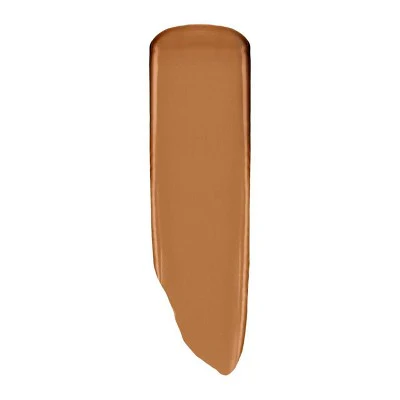 COVERGIRL Simply Ageless Under-Eye Filler & Brightener Concealer 370 Toasted Almond 0.24 fl oz - Imperfect Box - Image 5