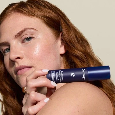 Curology Brightening Vitamin C Serum 30ml - Missing Box - Image 8