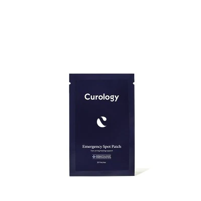 Curology Skincare Starter Set Gentle Essentials Kit for All Skin Types 3ct - Imperfect Box - Image 11