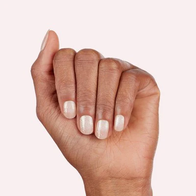 Dashing Diva Glaze Starter Nail Art Gummy Bear + Magic Pick Nail Art 32ct - New - Image 5
