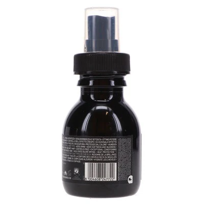 Davines OI All In One Milk 1.69 oz - Imperfect Container - Image 6