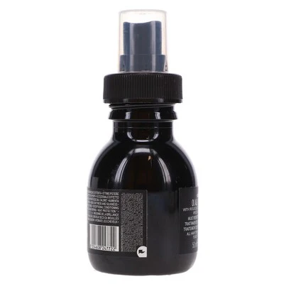 Davines OI All In One Milk 1.69 oz - Imperfect Container - Image 7