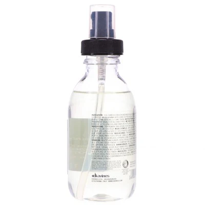Davines OI Oil 4.56 oz - Imperfect Container - Image 3