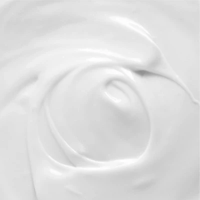 derma e Advanced Peptides; Collagen Eye Cream 0.5oz - New - Image 4