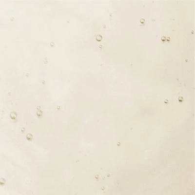 derma e Advanced Peptides & Collagen Serum 2 fl oz - New - Image 4