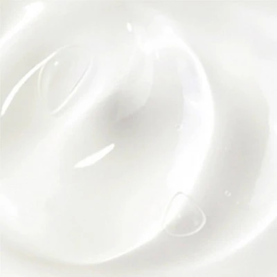 DERMA E Anti Wrinkle Cleanser Unscented 6 fl oz - New - Image 3