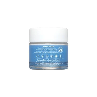 derma e Hydrating Night Cream 2oz - New - Image 3