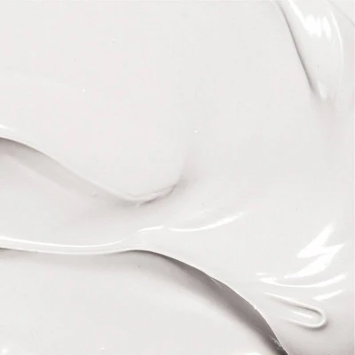 derma e Hydrating Night Cream 2oz - New - Image 4
