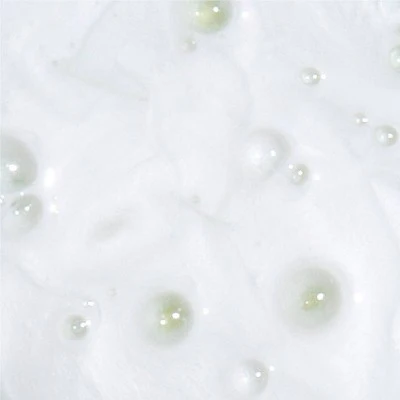 derma e Pure Biome Face Cleanser 6 fl oz - New - Image 3