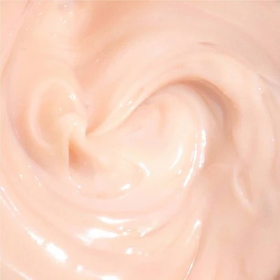derma e Pure Biome Face Moisturizing Cream 2 fl oz - New - Image 4