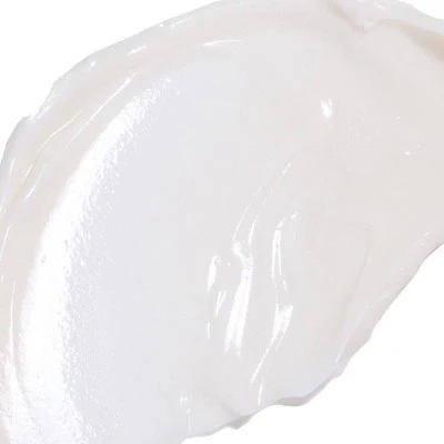 derma e Ultra Hydrating Antioxidant Face Moisturizer 2oz - Imperfect Box - Image 2