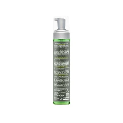 Design Essentials Curl Enhancing Mousse 10 fl oz - New - Image 2