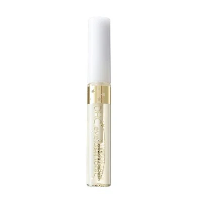 DHC Eyelash Tonic Conditioning Gel 0.21 fl oz - Imperfect Box