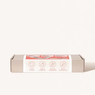 Dossier Trio Fragrance Gift Set Vanilla Lovers 3ct - Imperfect Box - Image 2