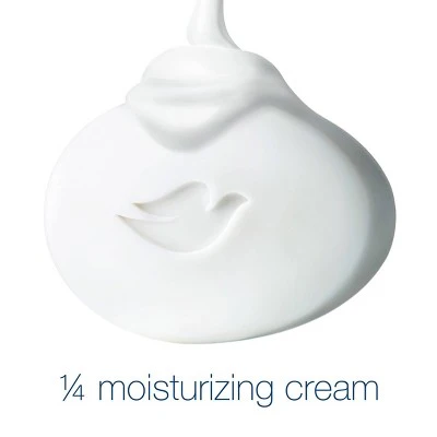 Dove Beauty Purely Pampering Shea Butter with Warm Vanilla Soap 8pk 3.75oz each - New - Image 6