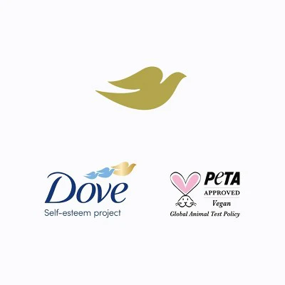 Dove Beauty Refresh + Care Volume & Fullness Dry Shampoo 7.3oz - Imperfect Container - Image 11