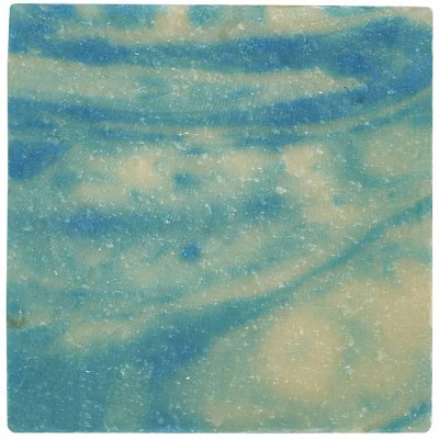 DR. SQUATCH Men's All Natural Bar Soap Viserion's Freeze 5oz - Imperfect Box - Image 6