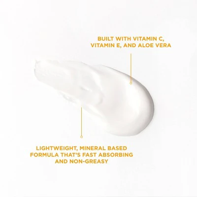 Duke Cannon Daily Defense Face Lotion SPF 32 Lightweight Daily SPF Moisturizer 3 fl oz - Missing Box - Image 8