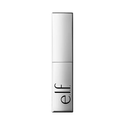 e.l.f. Glow Reviver Slipstick Cara-melt 0.11oz - Imperfect Box - Image 11