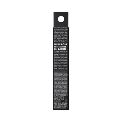 e.l.f. Glow Reviver Slipstick Cara-melt 0.11oz - Imperfect Box - Image 13