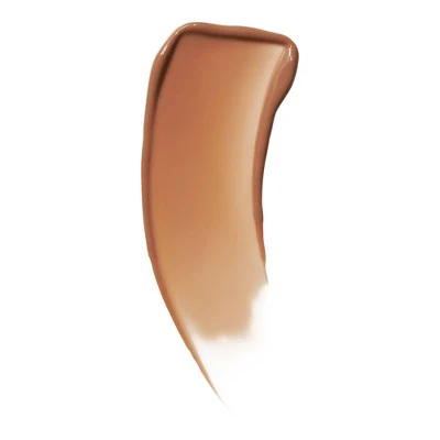 e.l.f. Glow Reviver Slipstick Cara-melt 0.11oz - Imperfect Box - Image 2