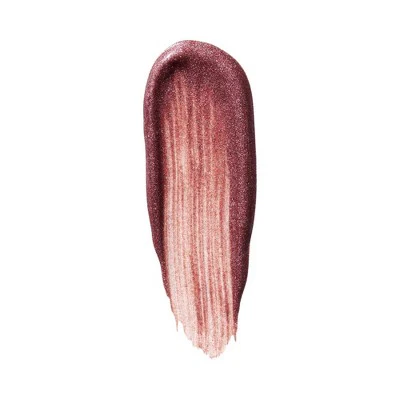 e.l.f. Halo Glow Blush Beauty Wand Berry Radiant 0.33 fl oz - Imperfect Box - Image 2