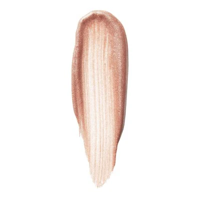 e.l.f. Halo Glow Blush Beauty Wand Candlelit 0.33 fl oz - New - Image 2
