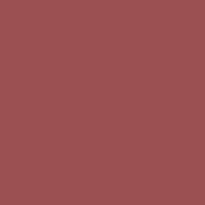 e.l.f. Halo Glow Blush Beauty Wand Rose You Slay 0.33 fl oz - Imperfect Box - Image 14