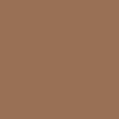 e.l.f. Halo Glow Contour Beauty Wand Light/Medium 0.33 fl oz - Imperfect Box - Image 12