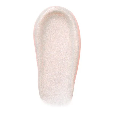 e.l.f. Halo Glow Highlight Beauty Wand IRL Angel 0.33 fl oz - Imperfect Box - Image 2