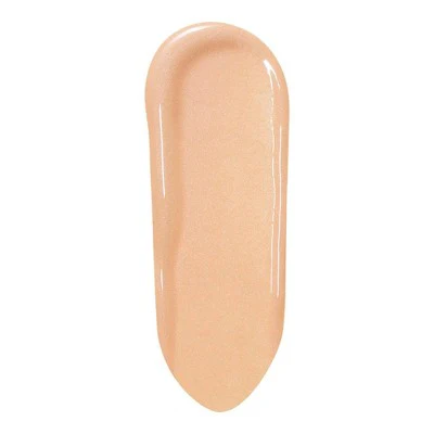 e.l.f. Halo Glow Liquid Filter Highlighter 00 Fair 1.06 fl oz - New - Image 2