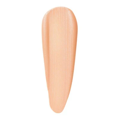 e.l.f. Halo Glow Liquid Filter Highlighter 1 Fair 1.06 fl oz - New - Image 2