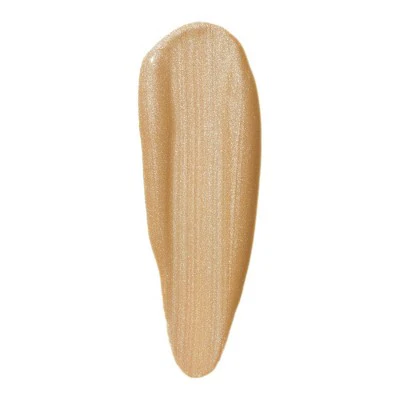 e.l.f. Halo Glow Liquid Filter Highlighter 3.5 Medium 1.06 fl oz - Imperfect Container - Image 2