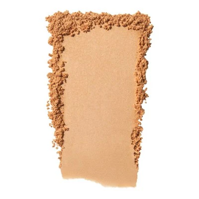 e.l.f. Halo Glow Powder Filter Foundation Light Warm 0.35oz - New - Image 3