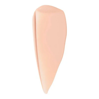 e.l.f. Halo Glow Skin Tint Light Coverage Foundation Mineral SPF 50 3 Fair Cool 1 fl oz - Imperfect Box - Image 2