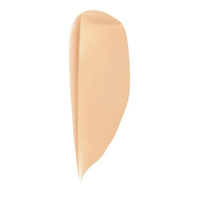 e.l.f. Halo Glow Skin Tint Light Coverage Foundation Mineral SPF 50 4 Light Neutral 1 fl oz - Imperfect Box - Image 2