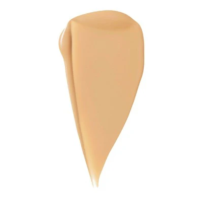 e.l.f. Halo Glow Skin Tint Light Coverage Foundation Mineral SPF 50 5 Light Warm 1 fl oz - Imperfect Box - Image 2