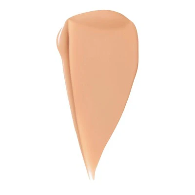 e.l.f. Halo Glow Skin Tint Light Coverage Foundation - Mineral SPF 50 - 6 Light Cool - 1 fl oz - Image 2