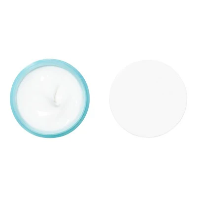 e.l.f. Holy Hydration! Face Cream 1.8oz - Imperfect Box - Image 2