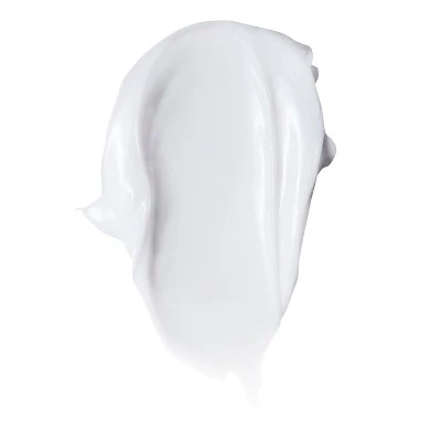 e.l.f. Holy Hydration! Face Cream 1.8oz - Imperfect Box - Image 3