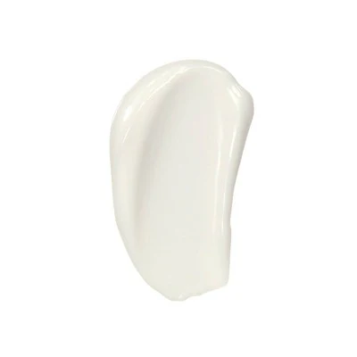 e.l.f. Holy Hydration! Hydro-Gel Moisturizer 2oz 1.76oz - Imperfect Container - Image 2
