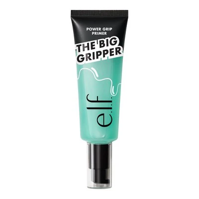 e.l.f. Jumbo Power Grip Primer 2.5 fl oz - Imperfect Box - Image 9