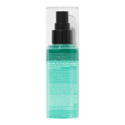 e.l.f. Power Grip Dewy Setting Spray 2.7 fl oz - New - Image 13