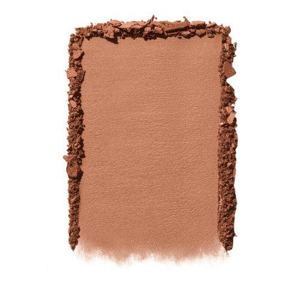 e.l.f. Primer-Infused Matte Bronzer Fresh Tan 0.35oz - New - Image 3