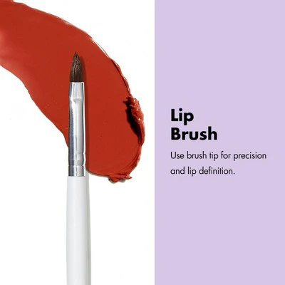 e.l.f. Professional Brush Kit 12ct - New - Image 5