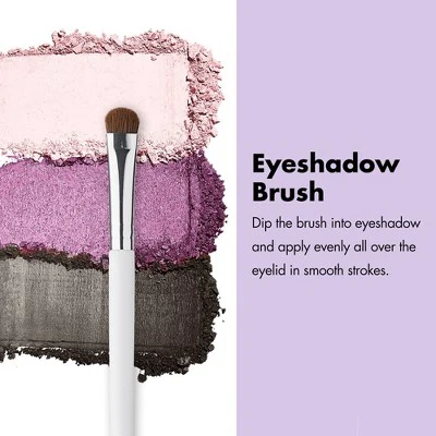 e.l.f. Professional Brush Kit 12ct - New - Image 6