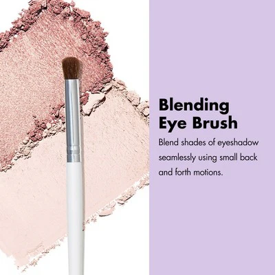 e.l.f. Professional Brush Kit 12ct - New - Image 7