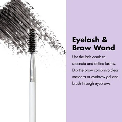 e.l.f. Professional Brush Kit 12ct - New - Image 9