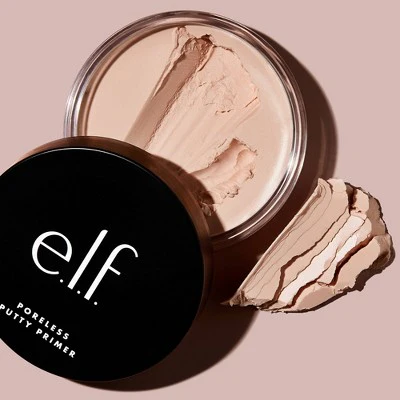 e.l.f. Putty Primer Poreless 0.74oz - Imperfect Box - Image 2
